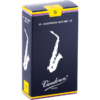 VANDOREN SR215 ANCHES SAXOPHONE ALTO TRADITIONNELLES FORCE 5 (PAR 10)