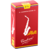 VANDOREN SR2635R ANCHES SAXOPHONE ALTO JAVA RED FORCE 3,5-1