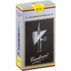 VANDOREN SR6025 ANCHES SAXOPHONE SOPRANO V12 FORCE 2,5-1