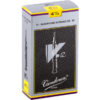 VANDOREN SR6045 ANCHES SAXOPHONE SOPRANO V12 FORCE 4,5-1