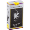 VANDOREN SR6125 ANCHES SAXOPHONE ALTO V12 FORCE 2,5-1