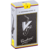 VANDOREN SR613 ANCHES SAXOPHONE ALTO V12 FORCE 3-1