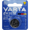 VARTA CR2032 PILE BOUTON-1