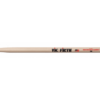 VIC FIRTH 2B AMERICAN CLASSIC HICKORY-1