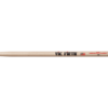 VIC FIRTH 5A AMERICAN CLASSIC HICKORY-1