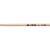 VIC FIRTH 5A FREESTYLE-1