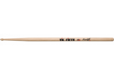 VIC FIRTH 5A FREESTYLE-1