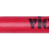 VIC FIRTH 5AG AMERICAN CLASSIC HICKORY GRIP-1