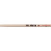 VIC FIRTH 5AN AMERICAN CLASSIC HICKORY NYLON-1