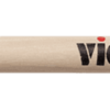 VIC FIRTH 5AX AMERICAN CLASSIC HICKORY EXTREME-1