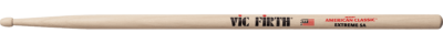 VIC FIRTH 5AX AMERICAN CLASSIC HICKORY EXTREME-1