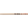 VIC FIRTH 5B AMERICAN CLASSIC HICKORY-1