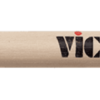 VIC FIRTH 5BN AMERICAN CLASSIC HICKORY NYLON-1