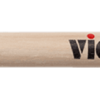 VIC FIRTH 5BX AMERICAN CLASSIC HICKORY EXTREME-1