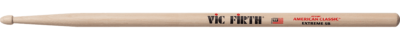 VIC FIRTH 5BX AMERICAN CLASSIC HICKORY EXTREME-1