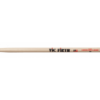 VIC FIRTH 7A AMERICAN CLASSIC HICKORY-1