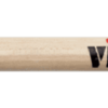 VIC FIRTH 7A FREESTYLE-1