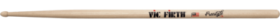 VIC FIRTH 7A FREESTYLE-1