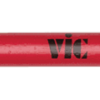 VIC FIRTH 7AG AMERICAN CLASSIC HICKORY GRIP-1