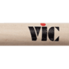 VIC FIRTH 7AN AMERICAN CLASSIC HICKORY NYLON-1