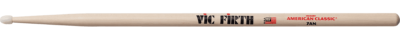 VIC FIRTH 7AN AMERICAN CLASSIC HICKORY NYLON-1