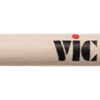 VIC FIRTH 8D AMERICAN CLASSIC HICKORY-1