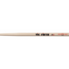 VIC FIRTH AJ2 AMERICAN JAZZ HICKORY-1