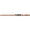 VIC FIRTH AJ6 AMERICAN JAZZ HICKORY-1