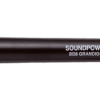 VIC FIRTH BD8 - MAILLOCHE GROSSE CAISSE SOUNDPOWER- GRANDIOSO-1