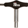 VIC FIRTH CLE D'ACCORDAGE HAUTE TENSION-1