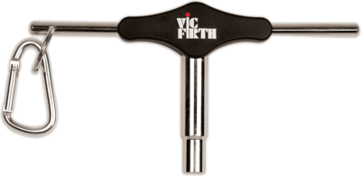 VIC FIRTH CLE D'ACCORDAGE HAUTE TENSION-1