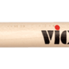 VIC FIRTH MJC4 MODERN JAZZ COLLECTION-1