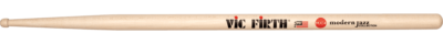 VIC FIRTH MJC4 MODERN JAZZ COLLECTION-1