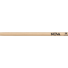 VIC FIRTH NOVA 2B AMERICAN CLASSIC HICKORY-1