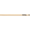 VIC FIRTH NOVA 5A AMERICAN CLASSIC HICKORY-1