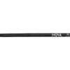 VIC FIRTH NOVA 5AB AMERICAN CLASSIC HICKORY NOIR-1