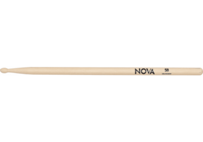 VIC FIRTH NOVA 5B AMERICAN CLASSIC HICKORY-1