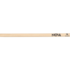 VIC FIRTH NOVA 7A AMERICAN CLASSIC HICKORY-1