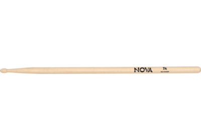 VIC FIRTH NOVA 7A AMERICAN CLASSIC HICKORY-1