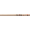 VIC FIRTH ROCK AMERICAN CLASSIC HICKORY-1