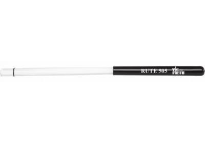 VIC FIRTH RUTE RT505 NYLON - RODS 31 BRINS-1