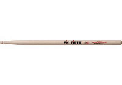 VIC FIRTH SD1 GENERAL AMERICAN CUSTOM-1