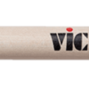 VIC FIRTH SD12 SWIZZLE AMERICAN CUSTOM-1