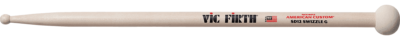 VIC FIRTH SD12 SWIZZLE AMERICAN CUSTOM-1