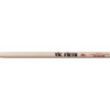 VIC FIRTH SD2 BOLERO AMERICAN CUSTOM-1