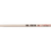 VIC FIRTH SD4 COMBO AMERICAN CUSTOM-1