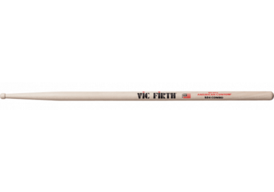 VIC FIRTH SD4 COMBO AMERICAN CUSTOM-1