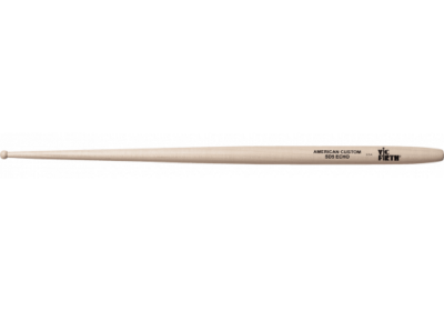 VIC FIRTH SD5 ECHO AMERICAN CUSTOM-1