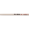 VIC FIRTH SD6 SWIZZLE AMERICAN CUSTOM-1