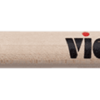 VIC FIRTH SD9 DRIVER AMERICAN CUSTOM-1